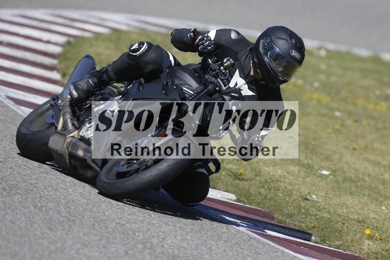 /06 08.04.2026 Cornu Master School ADR/Gruppe blau/1